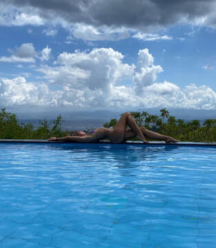 Public Photo of Zoe_candy