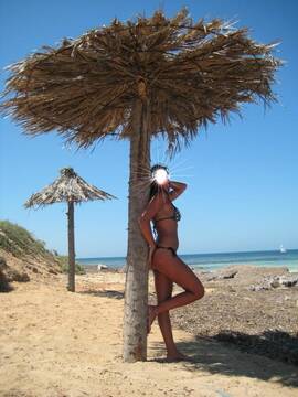 Public Photo of SARA70