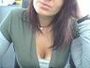 Public Photo of Tizzys