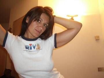 Public Photo of Tizzys