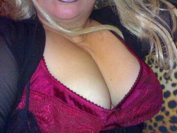 Foto publica di JEMYKA