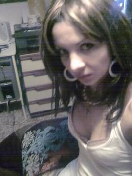 Public Photo of sexyviviana25