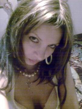 Public Photo of sexyviviana25