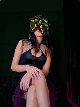 Foto publica di patatinasweet