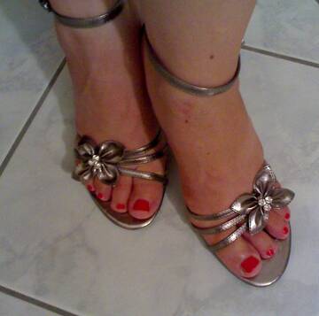 Public Photo of vanessa2008