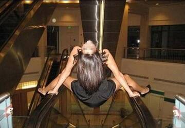 Public Photo of CulettoMeraviglioso