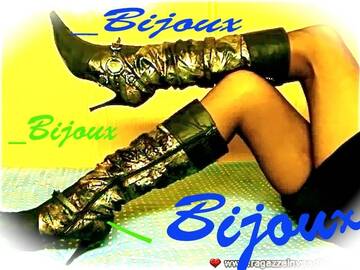 Foto publica di _Bijoux