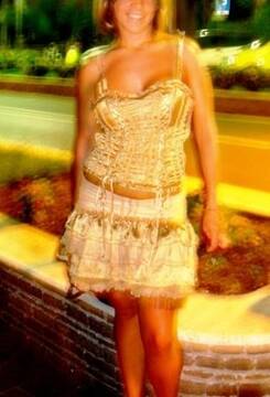 Public Photo of MissMASCIA