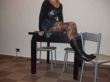 Foto publica di xbirikkina4youx