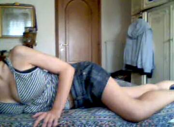 Public Photo of sexymeg