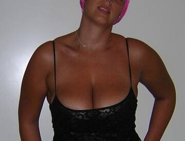 Foto publica di Ladyhook