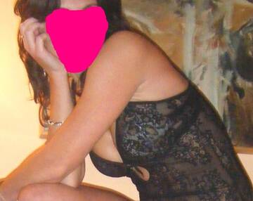 Foto publica di angelicasexy