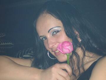 Foto publica di lasexyKIRA