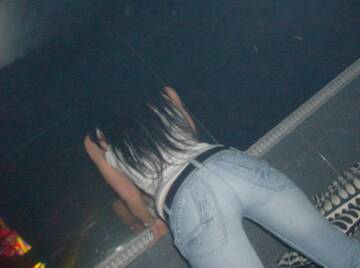 Foto publica di lasexyKIRA