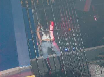 Foto publica di lasexyKIRA