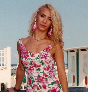 Foto publica di dolceveleno70