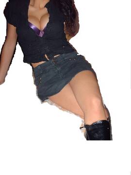 Public Photo of sahara_85