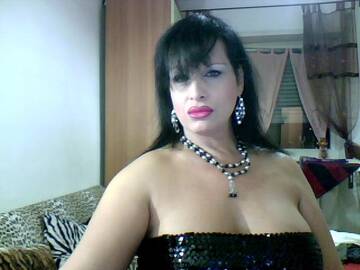 Public Photo of venere44