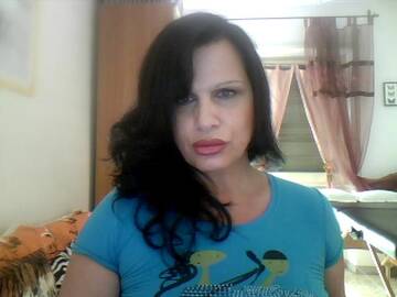 Public Photo of venere44