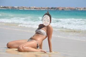 Public Photo of fatina87