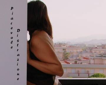 Public Photo of PiacevoleDistrazione