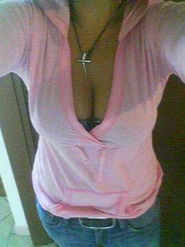 Public Photo of porcellina89