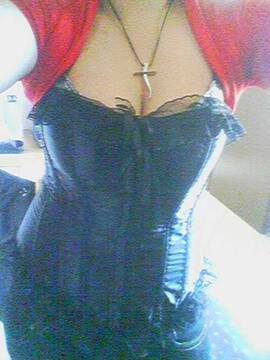 Public Photo of porcellina89