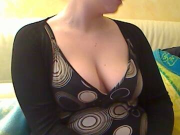 Public Photo of coppia2535