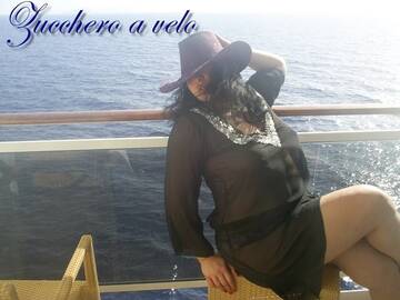 Foto publica di Mrs_zuccheroavelo_