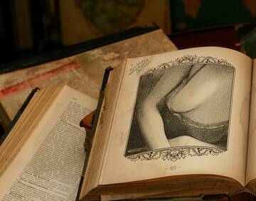 Foto publica di _Elle_