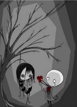 Foto publica di SIRUS