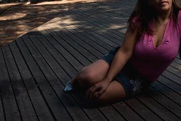 Foto publica di katyaeross