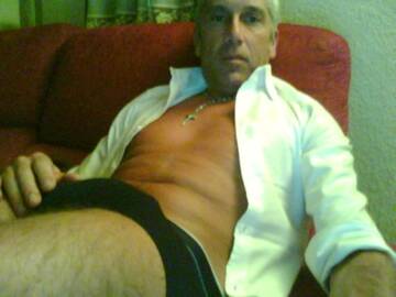 Foto publica di chiccocuba38