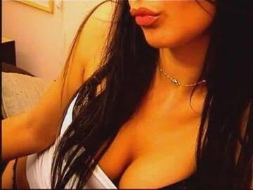 Foto publica di Fata_Morgana