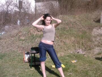 Foto publica di SexyShy