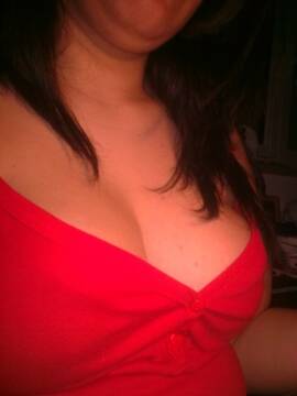 Foto publica di _calda_vicina_di_casa