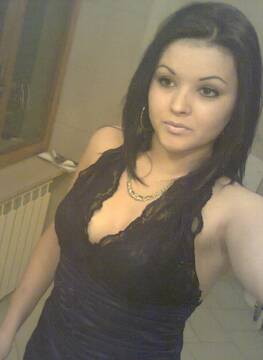 Public Photo of _Rebeca_