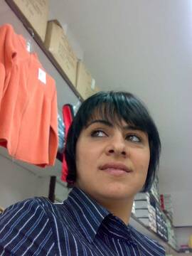 Public Photo of moronaravenna