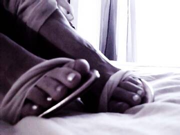 Public Photo of piccola_lady