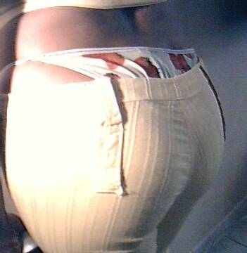 Public Photo of Carla_hot