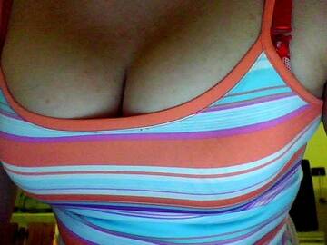 Public Photo of cassandra76