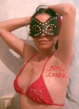 Public Photo of _mimi_candy_