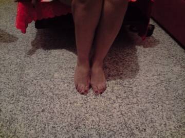 Public Photo of capezzolidoro