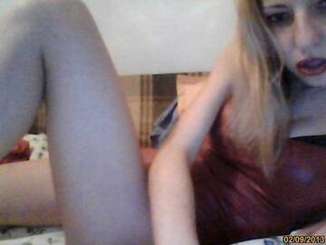 Public Photo of briana24