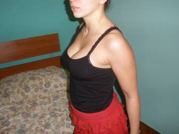 Public Photo of birbachica