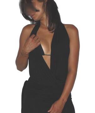 Public Photo of evasexybambolina