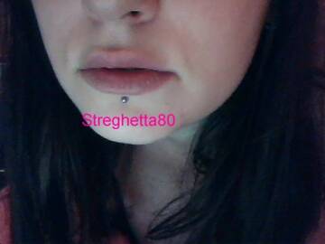 Foto publica di __StreghettaSexy__