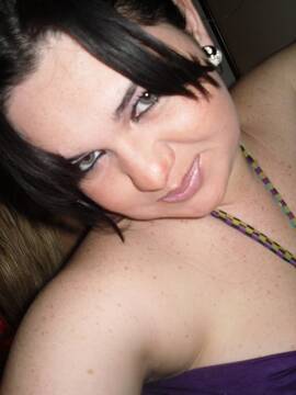 Foto publica di Annabella1988