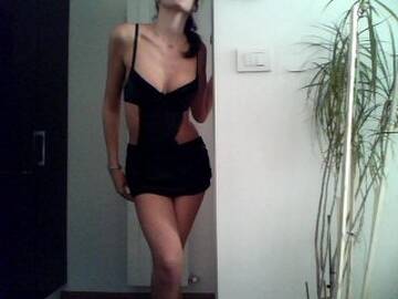 Public Photo of lady Sasha