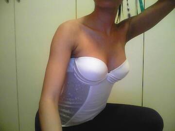 Public Photo of GattaVogliosa85